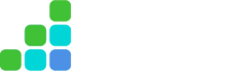 Optimus_Flow_PaperToTrader_White